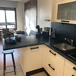 Con Vistas En By Rsh Apartamento *
