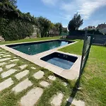Apartamento Con Vistas En By Rsh