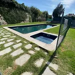 Con Vistas En By Rsh