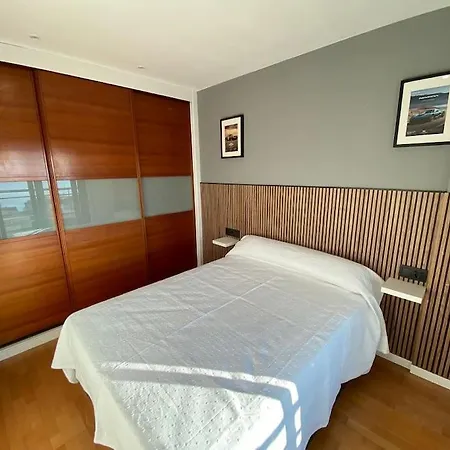 Con Vistas En By Rsh *