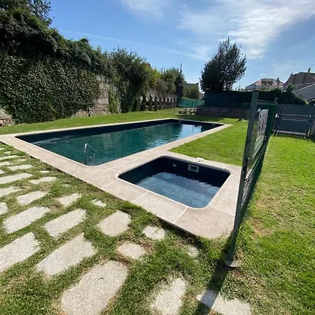 Apartment Con Vistas En By Rsh