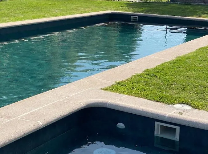 Con Vistas En By Rsh Apartment *